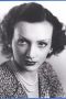 Mireille Balin