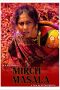 Smita Patil