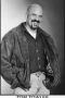 Tom Towles