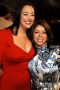 Erin Gruwell