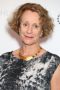 Philippa Gregory