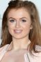 Maisie Smith