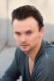 Alex Demkin