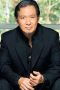 Kuo-Chu Chang