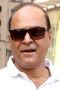 Karan Razdan