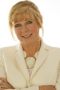 Susan Swartz
