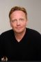 Simon Lythgoe