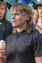 Tony Cavalero