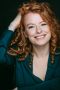 Paula Burrows