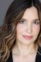 Gina Philips