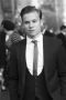 Finn Cole