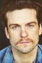 Kyle Warren