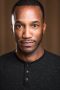 Duane Cooper