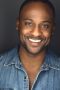 Landon G. Woodson