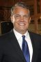 Stuart Ford