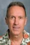 Michael Ray Brown