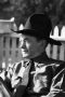 Harry Carey