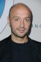 Joe Bastianich