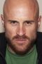 Andrew Ragan