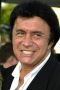 Gene Simmons