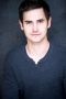 Matthew Boehm