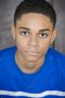 Paul-Mikél Williams