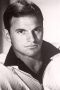 Ted Hartley