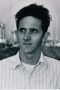 Jack Anthony