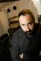 David Sardy