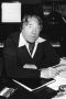 Georges Delerue