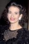 Theresa Saldana
