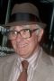 Charles Scorsese