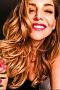 Cassidy Joy Catanzaro