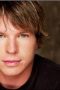 Cory Hudson