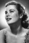 Grace Kelly