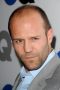 Jason Statham