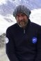 Ben Fogle