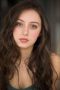 Scarlett Sperduto