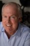 Michael Barnes