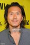 Ken Kao