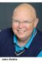 John Schile