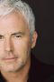John Burke