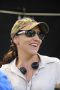 Lisa Gooding