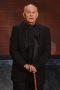Alan Ayckbourn