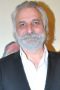 Hasan Kaçan