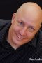 Dan Anders