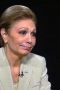 Farah Pahlavi