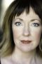 Debbie Williams