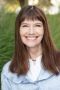 Diane Weyermann