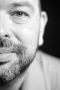 Bart Eycken
